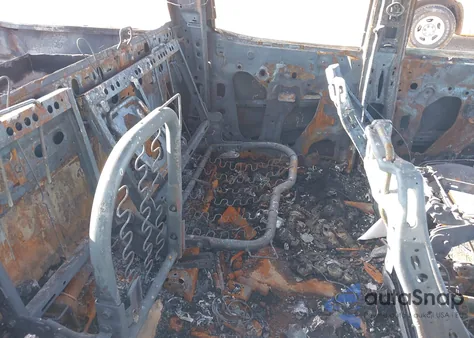 2015 GMC Sierra 3500Hd Sle из США, поврежденный, VIN 1GT422C83FF506372